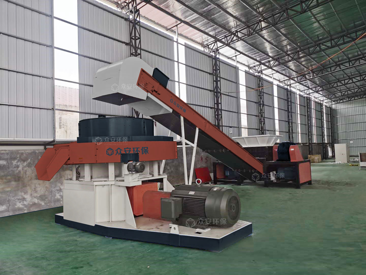 破碎機(jī) 壓塊成型機(jī).jpg