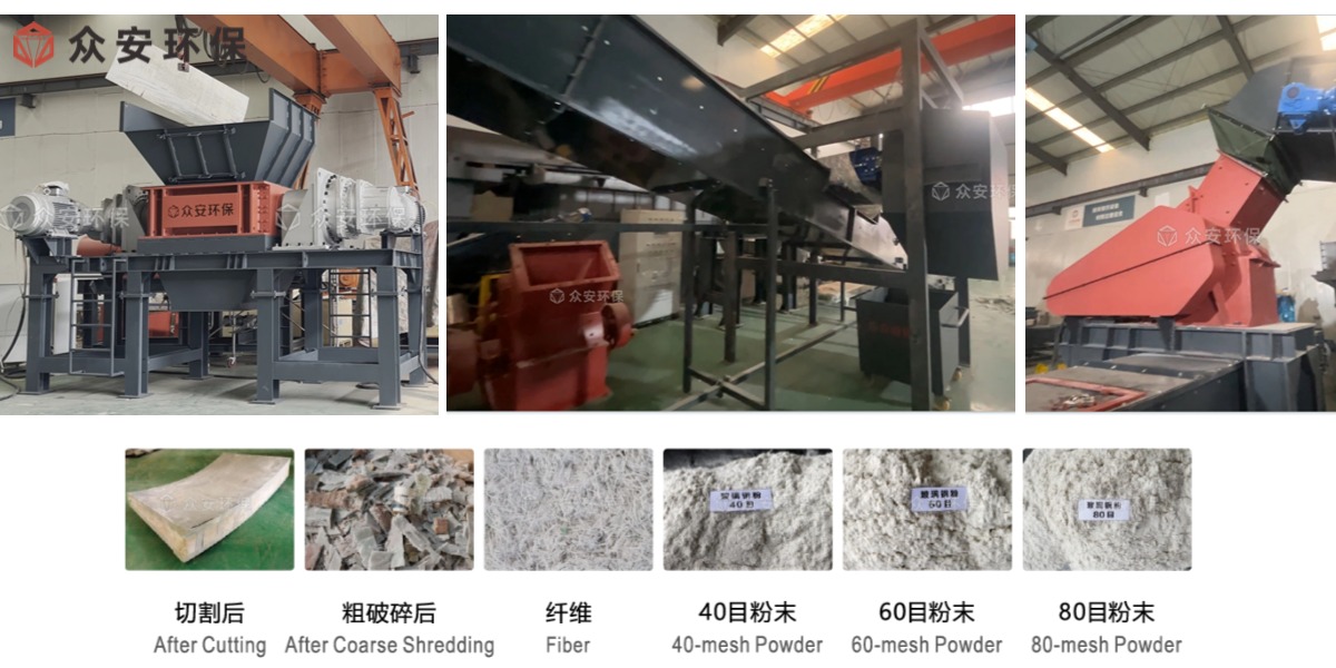 風(fēng)電葉片處理系統(tǒng)微信公眾號(hào)2.jpg